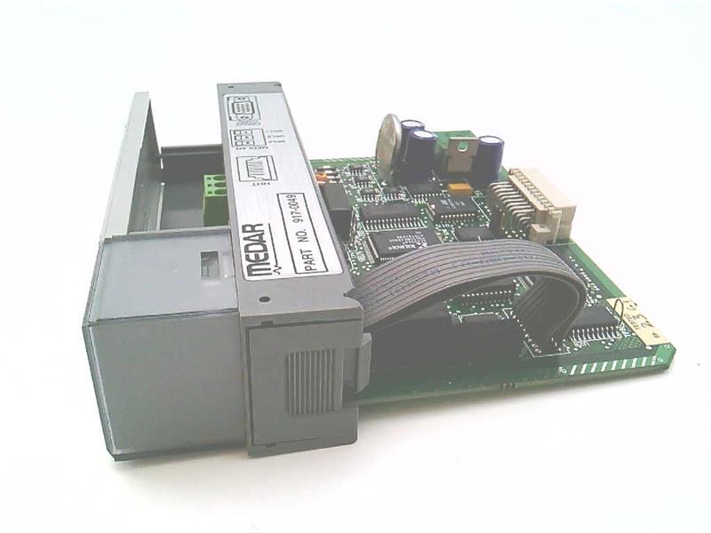 WELDING TECHNOLOGY CORP 917-0049