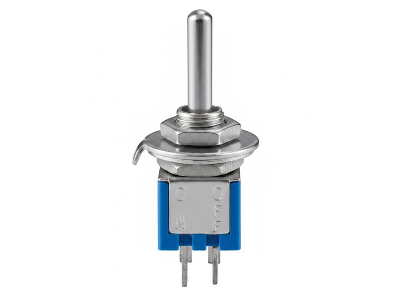 HONEYWELL 12TW602-3