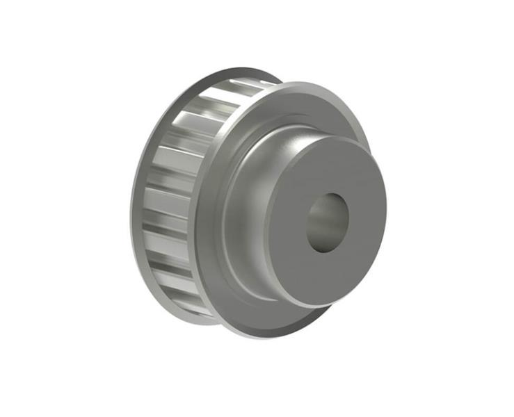 TIMKEN 28XL037