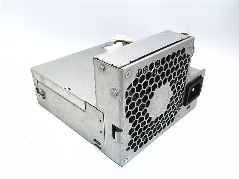 HEWLETT PACKARD COMPUTER 503376-001