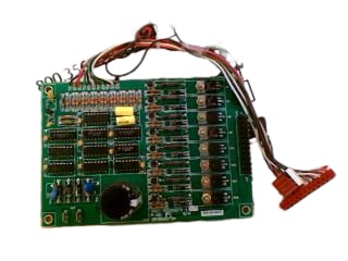 HT206270-1 by UNITED TECHNOLOGIES
