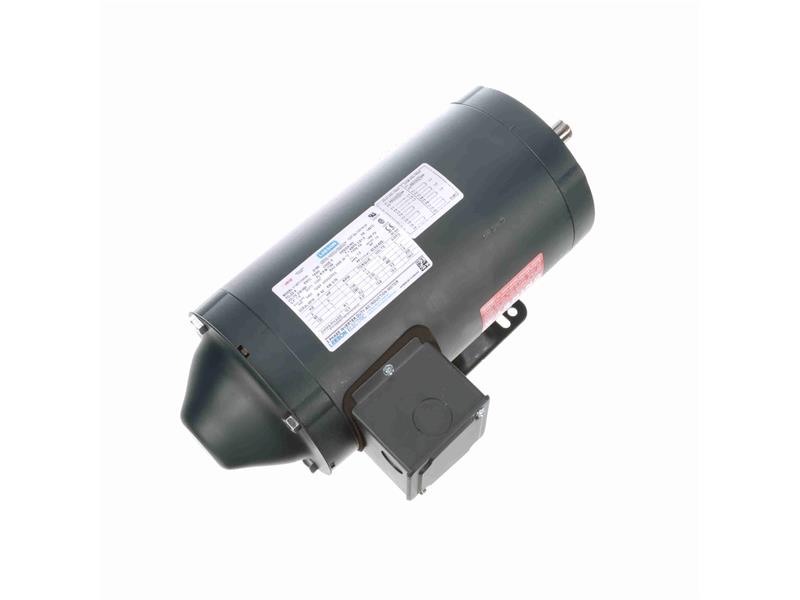 REGAL REXNORD 122130.00