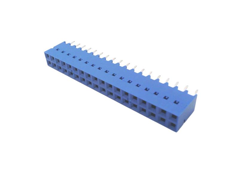 AMPHENOL 87606-318LF