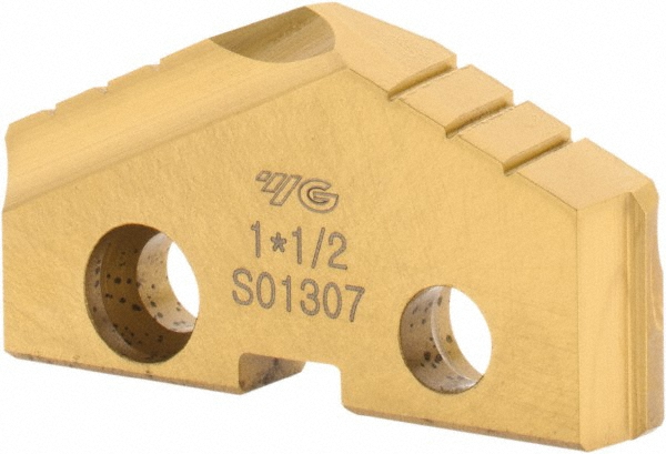 YG 1 TOOL S01307
