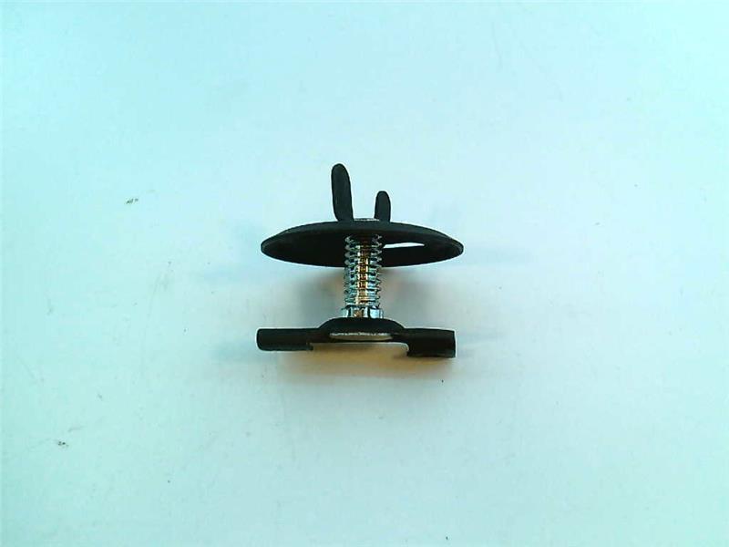 EATON CORPORATION BA-4-9