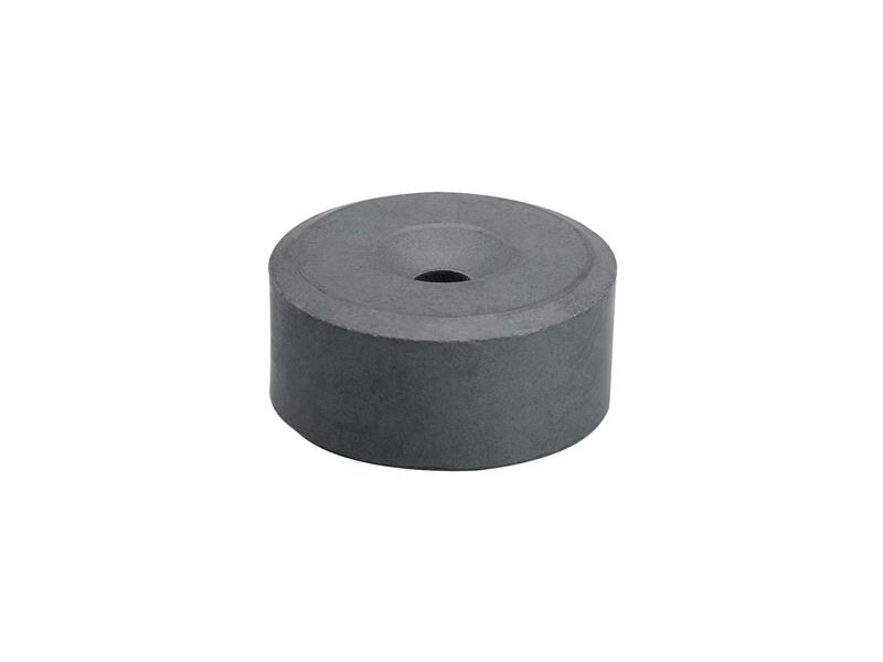 EFECTOR MAGNET M5.0 BARRIUM FERRITE-E10753