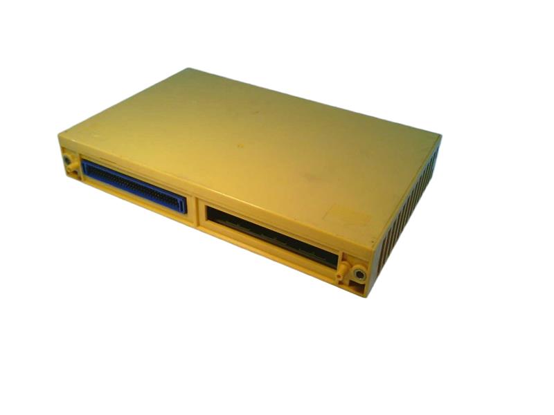 FANUC A03B-0801-C420