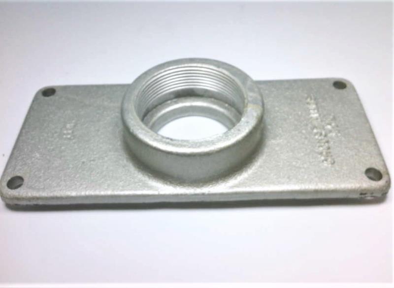 EATON CORPORATION RSP6