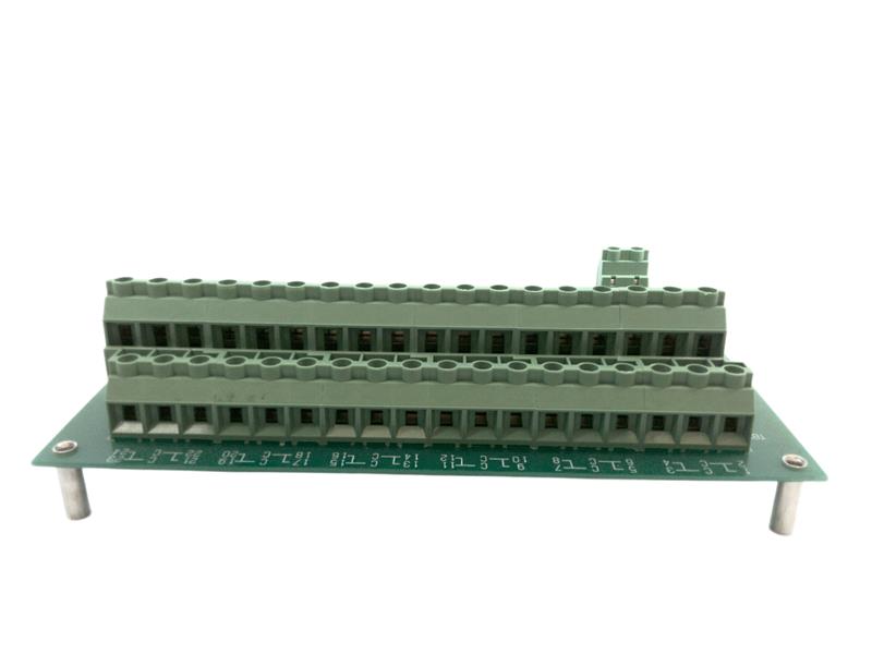 PB-24Q by SENSATA TECHNOLOGIES