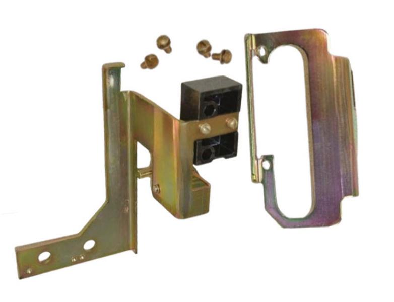 ALLEN BRADLEY 1495-N16