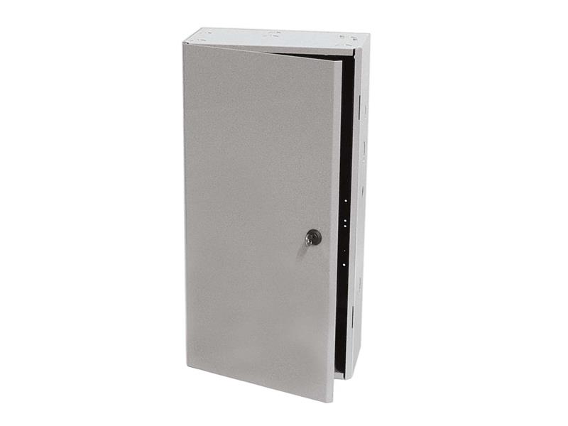 FUNCTIONAL DEVICES MH3803L