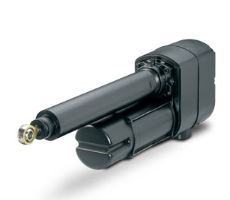 DANAHER MOTION ALP12-10B5-12D