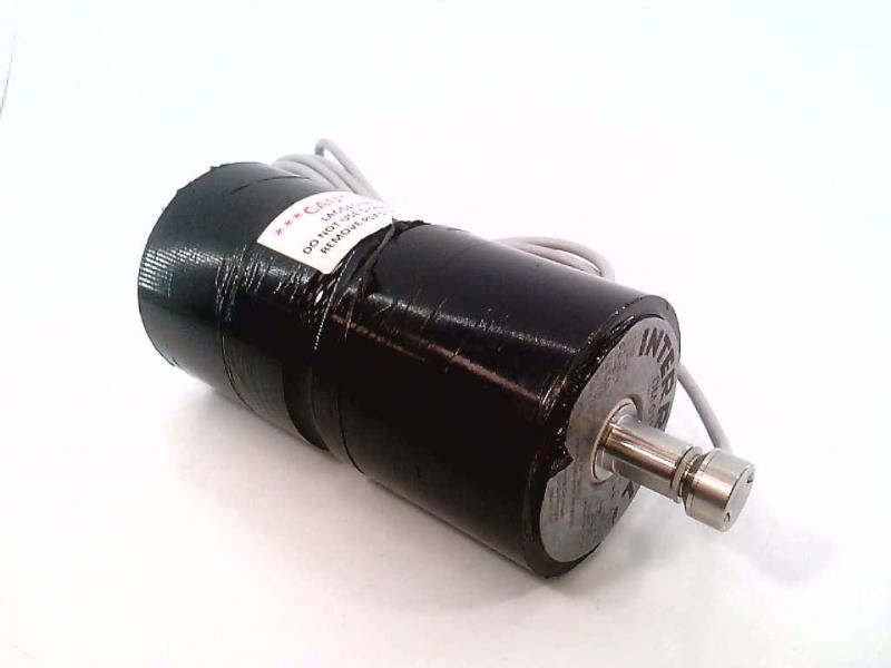 INTERROLL 0005141438