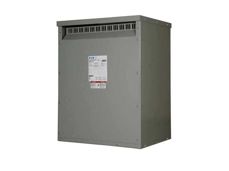 EATON CORPORATION N38M37T09XCU