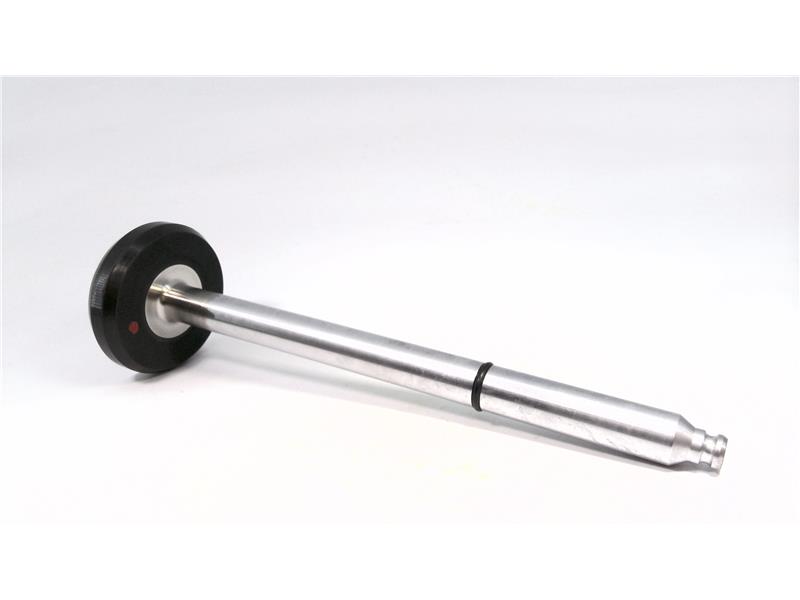 TRI CLOVER 19-1068B-3-316L