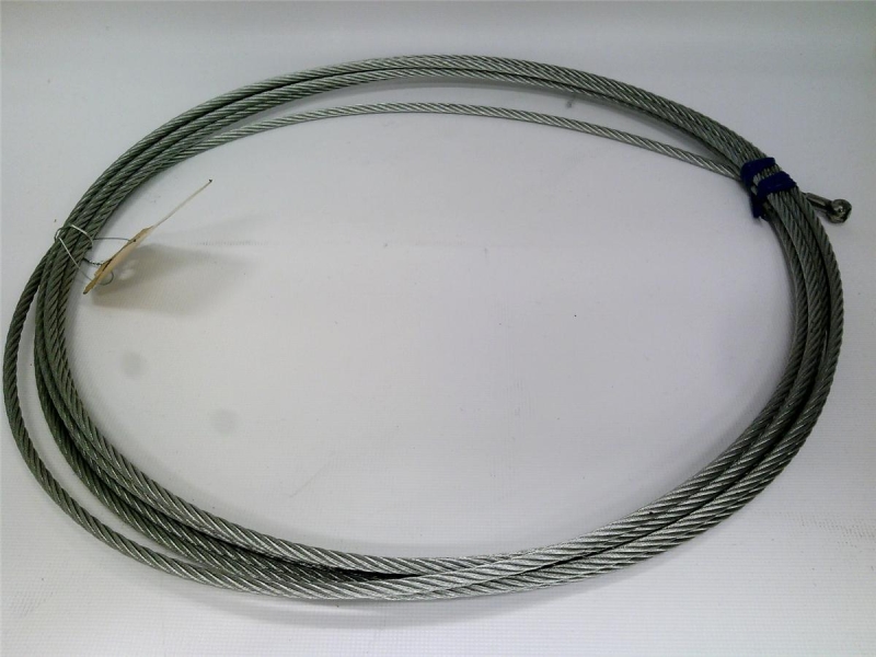 INGERSOLL RAND 10084-20