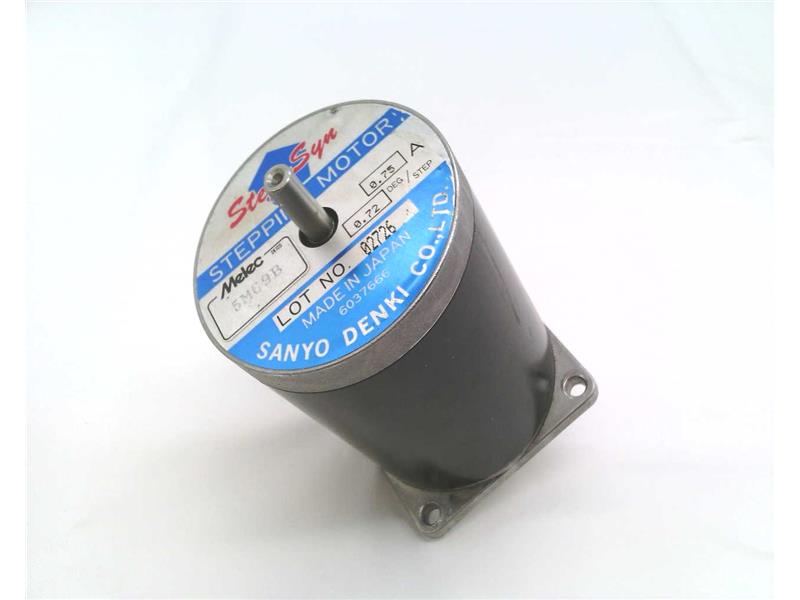 103-7516-7011 by SANYO