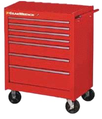 APEX TOOLS 83125BK