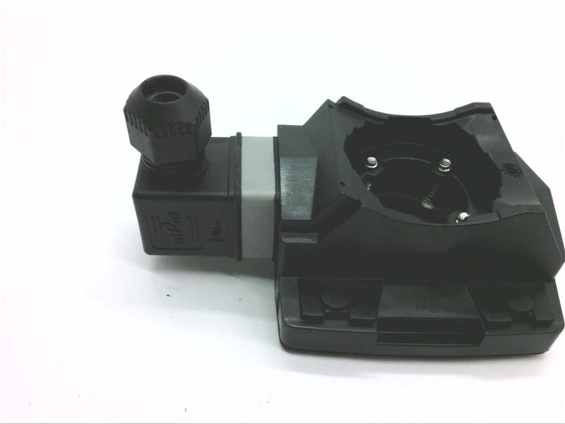 GEORG FISCHER SIGNET 167482628