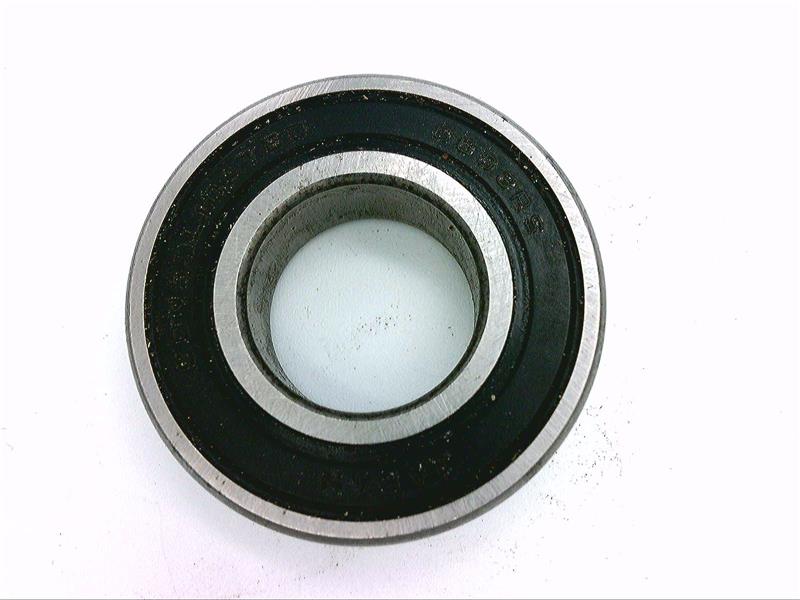 TIMKEN 6003-RS