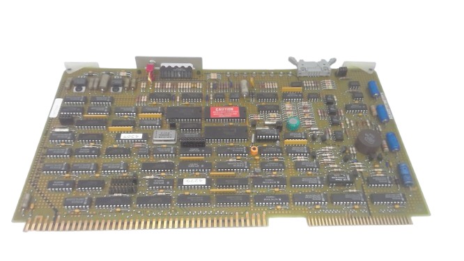 MILACRON 3-533-0610G