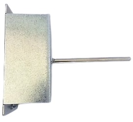 MAMAC SYSTEMS TE-703-C-12-B-2