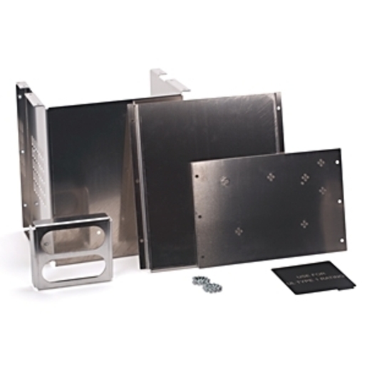 ALLEN BRADLEY 20-750-NEMA1-F6