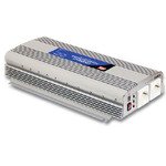 MEAN WELL A301-1K7-B2