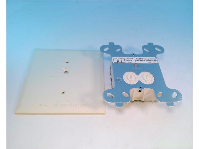 HONEYWELL TC809A-1034