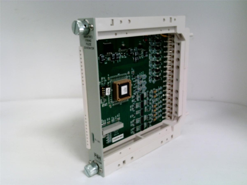 980H76-F2 by JOYGLOBAL