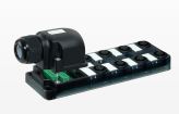 MURR ELEKTRONIK 8000-88440-0000000