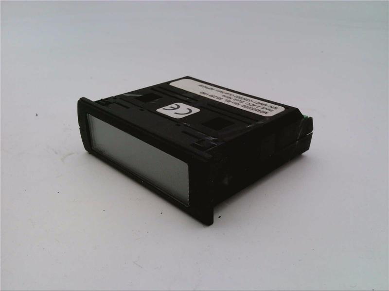 SIMPSON M245-0-0-25-0