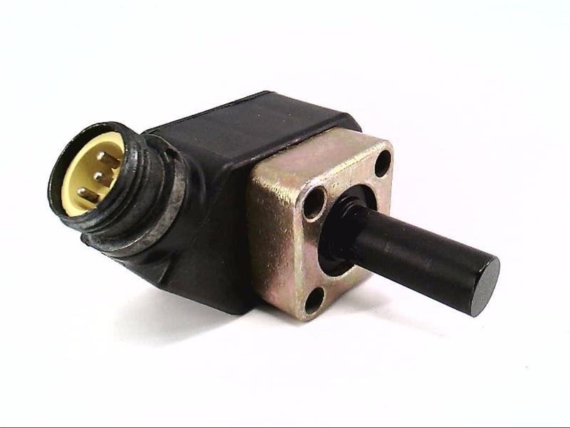 DANAHER CONTROLS EE230-31420