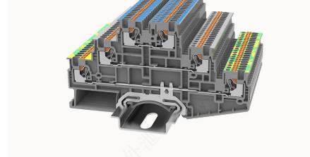 DEGSON DS1.5-3L-L/N/PE