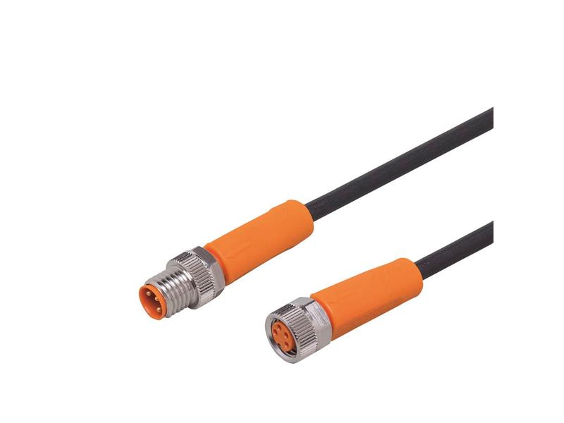 EFECTOR VDOGF040MSS00,3H03STGF030MSS-EVC270