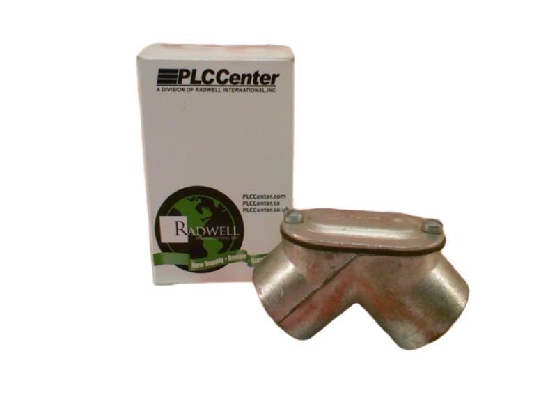 HALEX ADALET ECM L141