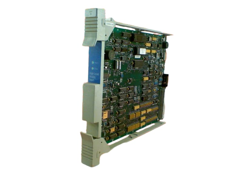 51303991-300 by HONEYWELL