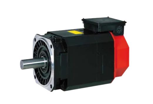 A06B-0757-B104#3000 by FANUC