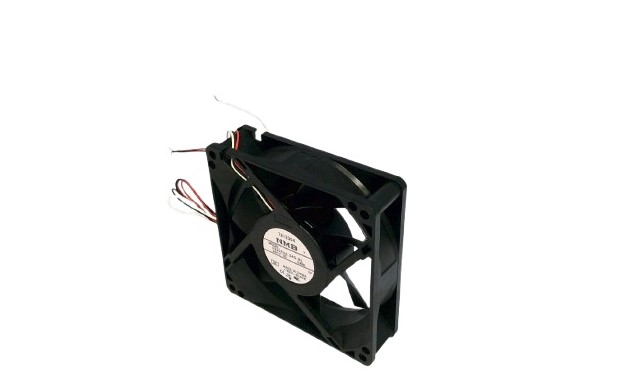 MINEBEA 09225VA-24Q-BL-08