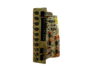 46S2134-10 by MAGNETEK