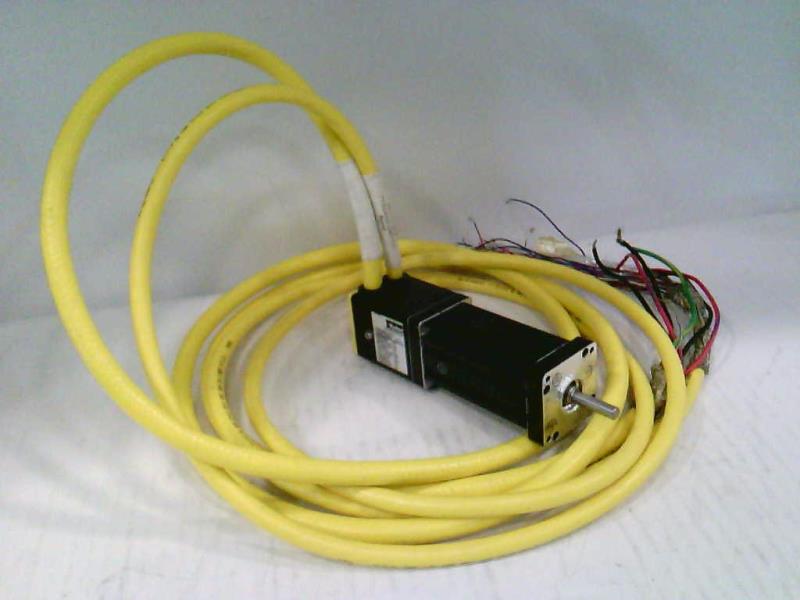 PARKER CM162AE-01117