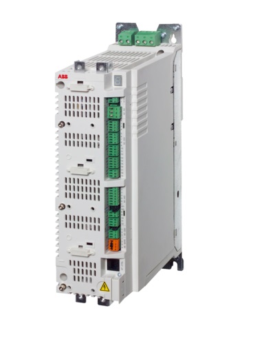 ASEA BROWN BOVERI ACSM1-SPA0-016A-A+SP600