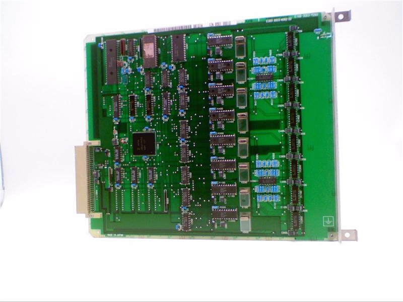 E16B-3003-R260 by GENERAL ELECTRIC