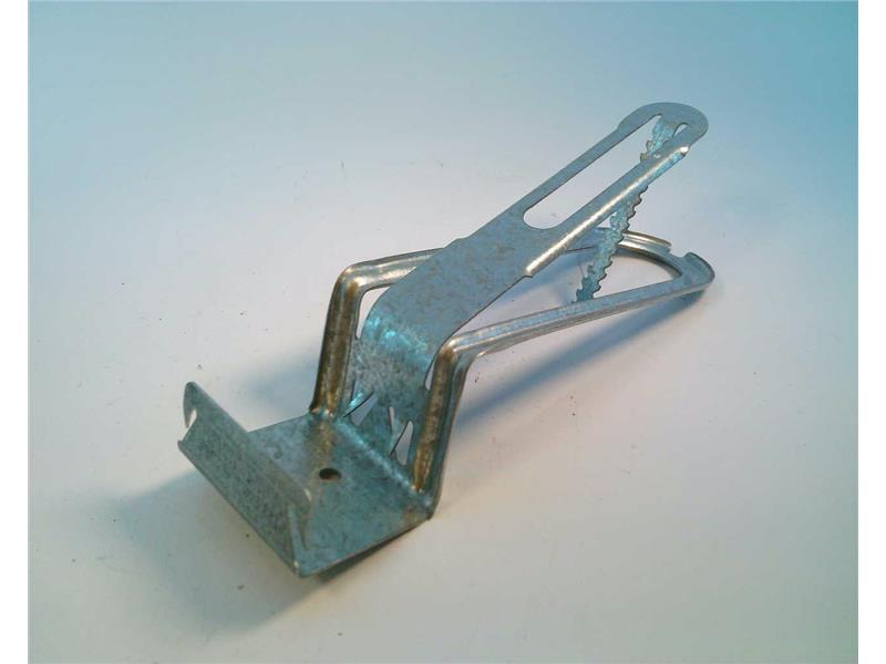 BRC6M by EATON CORPORATION