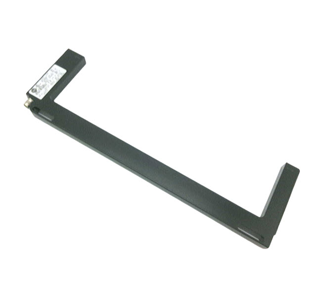 ALLEN BRADLEY 45LST-1LEA7-P4