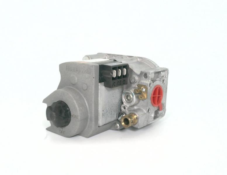 HONEYWELL VR8204H1006