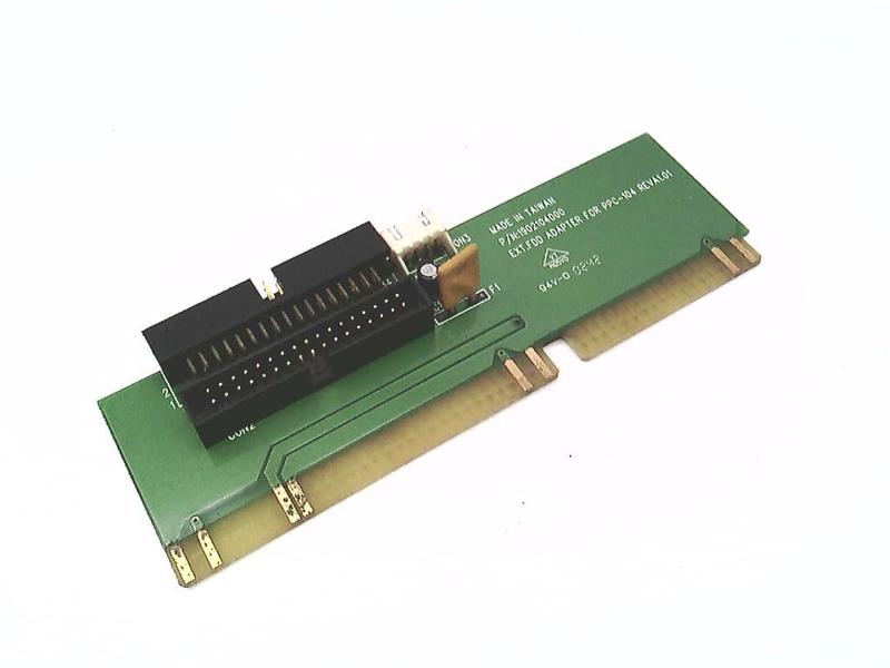 ADVANTECH 1902104000