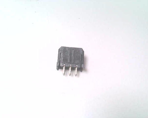 MOLEX 0430450614