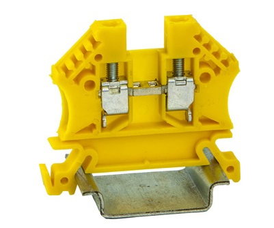 MORSETTITALIA 43406-N