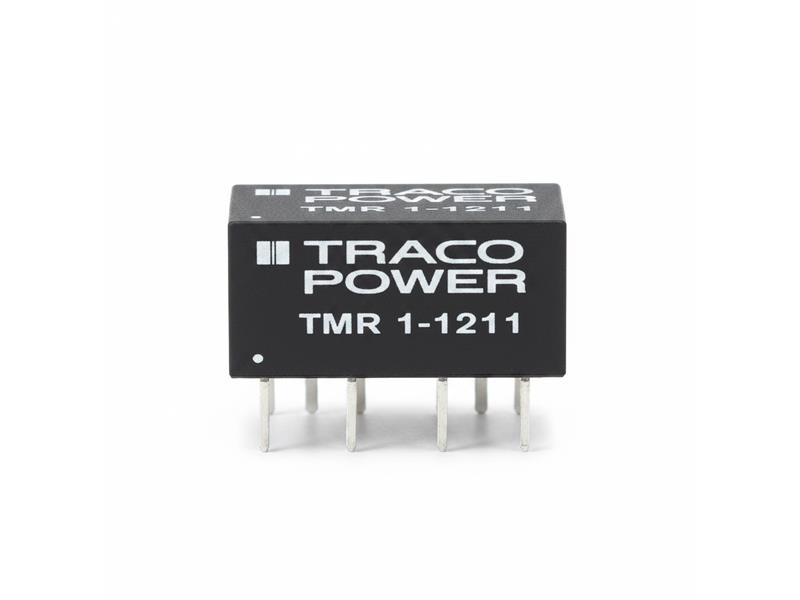 TRACO ELECTRIC TMR 1-2423